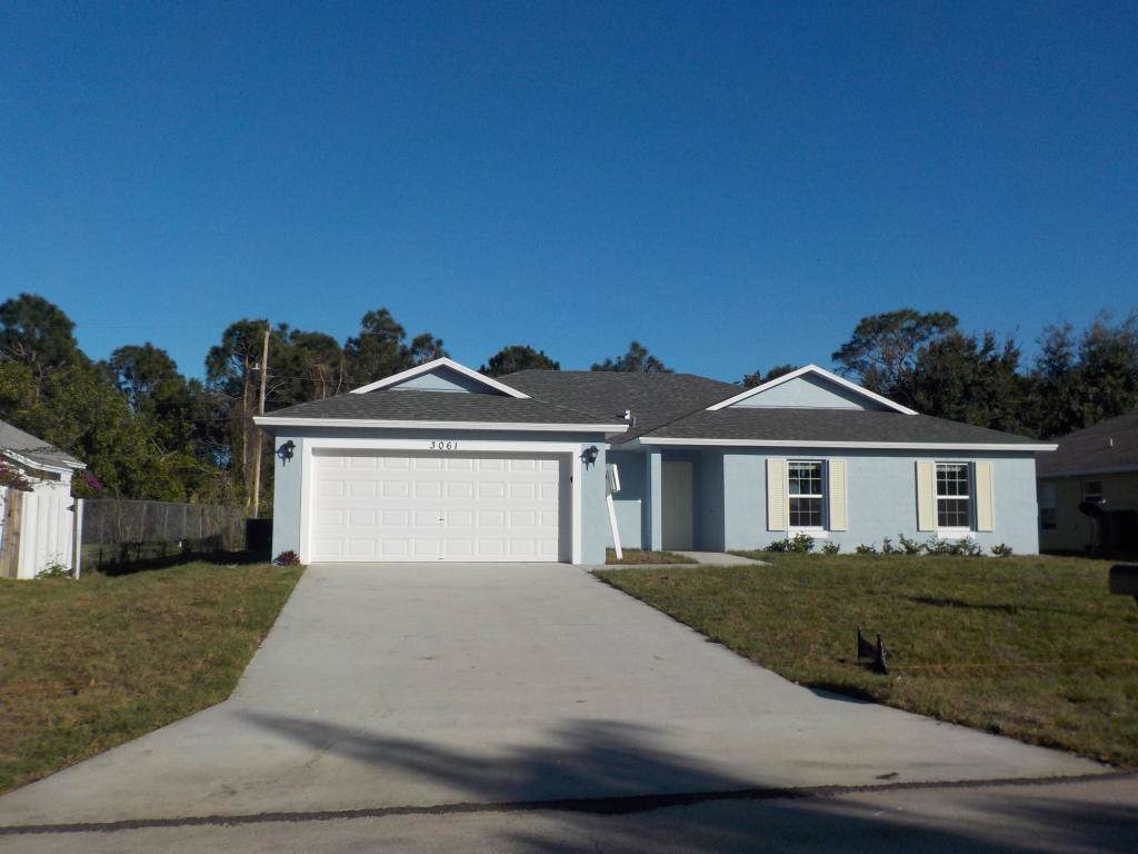 4062 Mcintosh Street - Photo 1