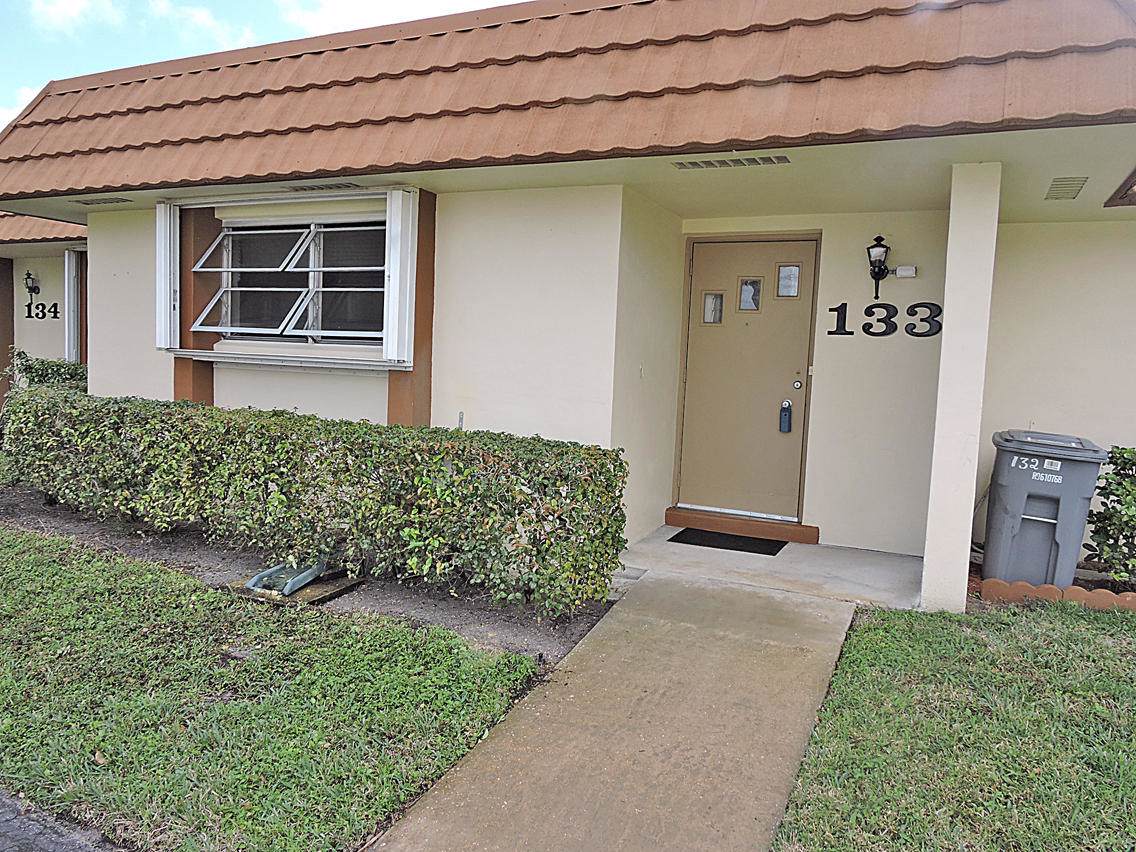 5780 Fernley Drive - Photo 1