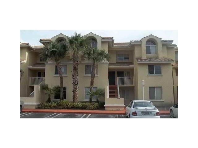 7106 Glenmoor Drive - Photo 1