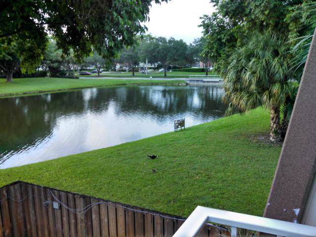 585 Green Springs Place - Photo 1