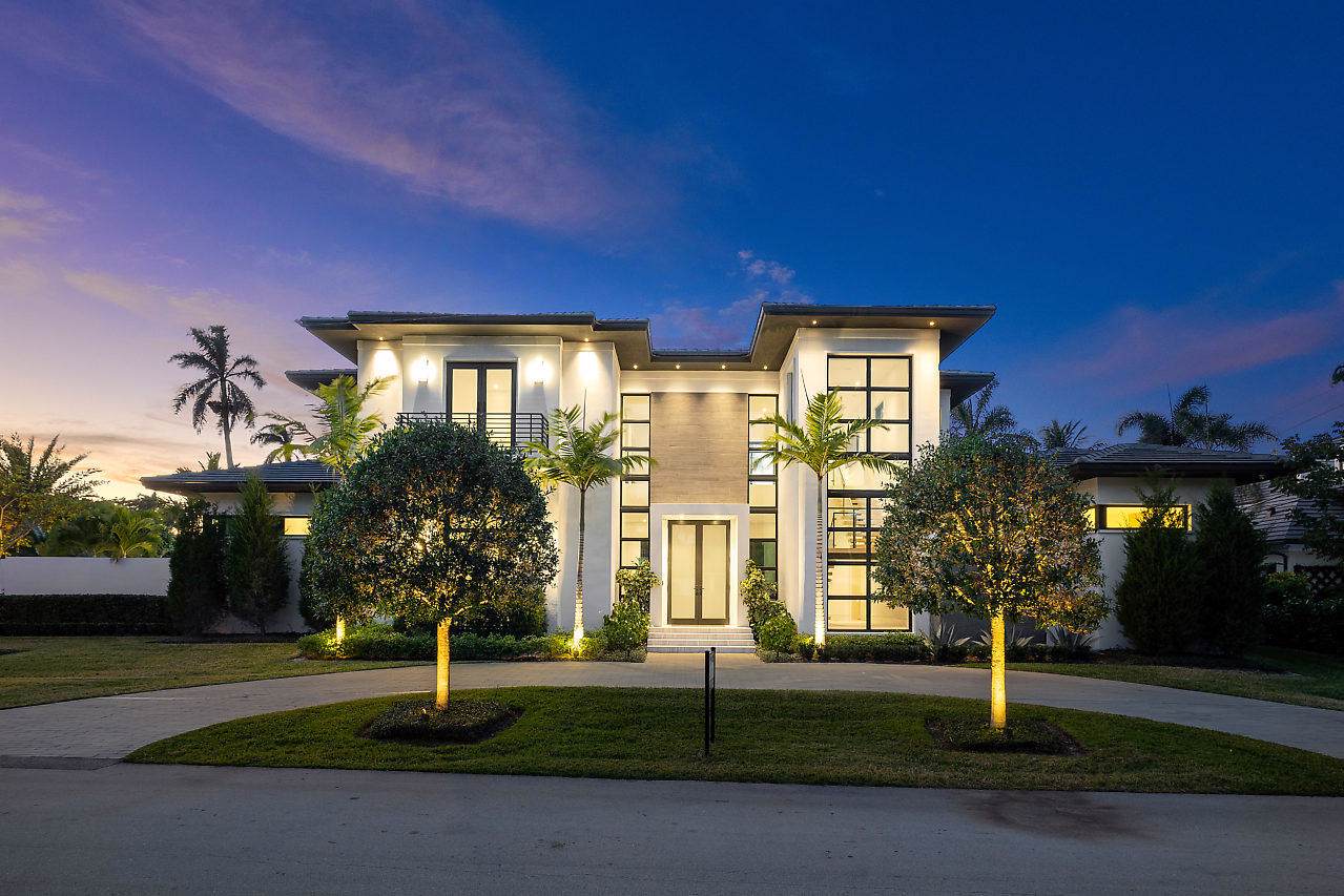 800 Seagate Drive - Photo 1