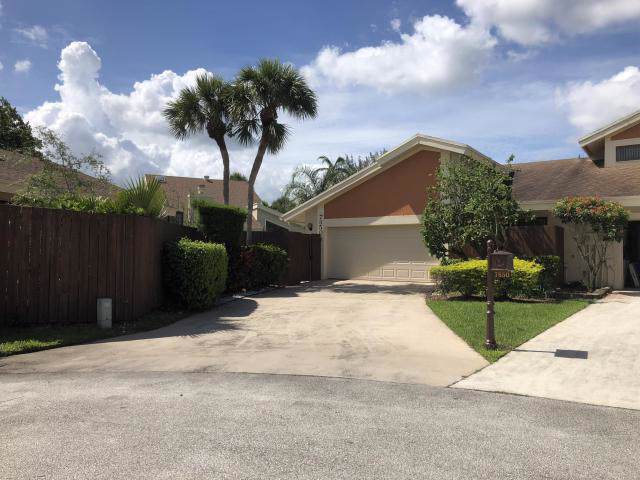 7850 Stanway Place - Photo 1