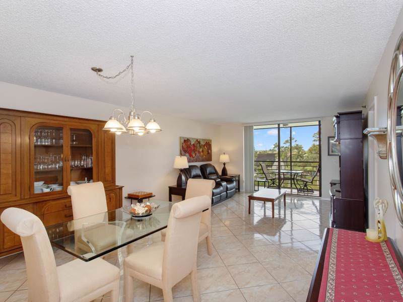 7770 Tahiti Lane - Photo 1