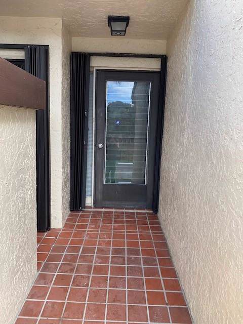3592 Crab Apple Trail - Photo 1