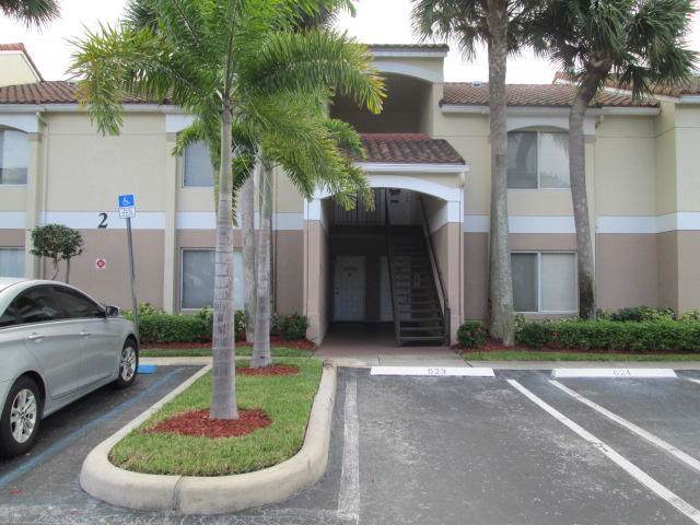 815 Boynton Beach Boulevard - Photo 1