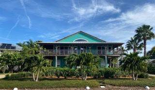 1610 Thumb Point Drive - Photo 1