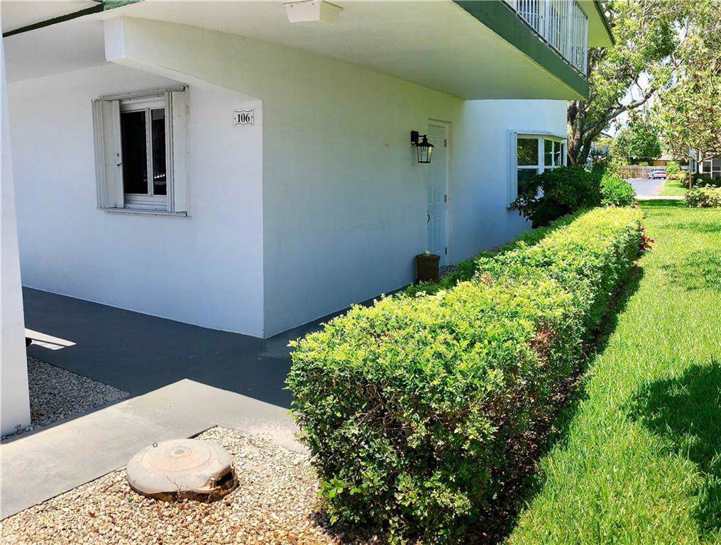 7 Garden Street - Photo 1