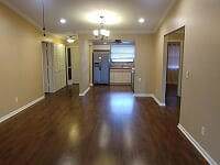 1250 Parkview Place - Photo 1 1250 Parkview Place - Photo 1
