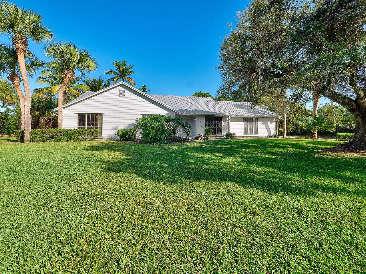 7789 Lawrence Road - Photo 1 7789 Lawrence Road - Photo 1