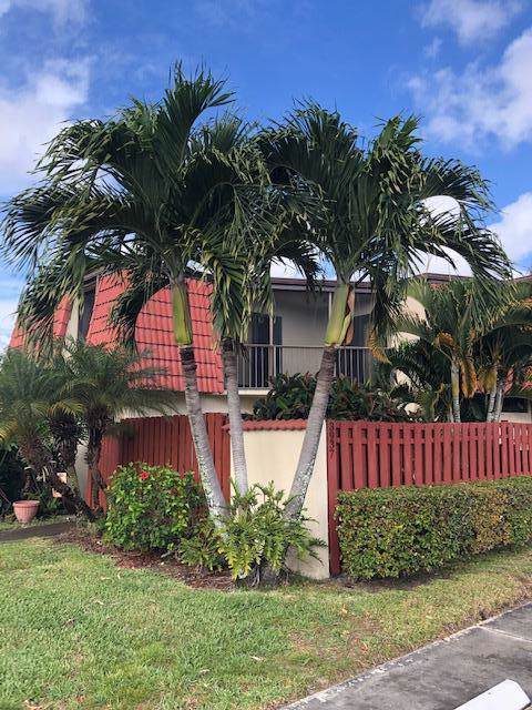 3937 Victoria Drive - Photo 1