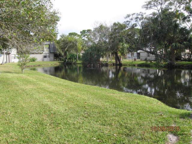 2513 17th 107 Street - Photo 1