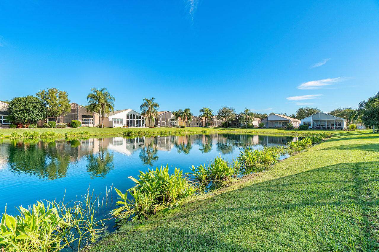 7041 Bent Menorca Drive - Photo 1 7041 Bent Menorca Drive - Photo 1