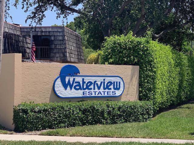 3801 Waterview Circle - Photo 1