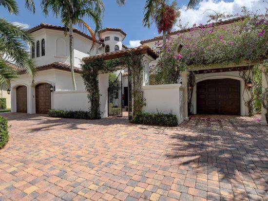 17816 Key Vista Way - Photo 1 17816 Key Vista Way - Photo 1