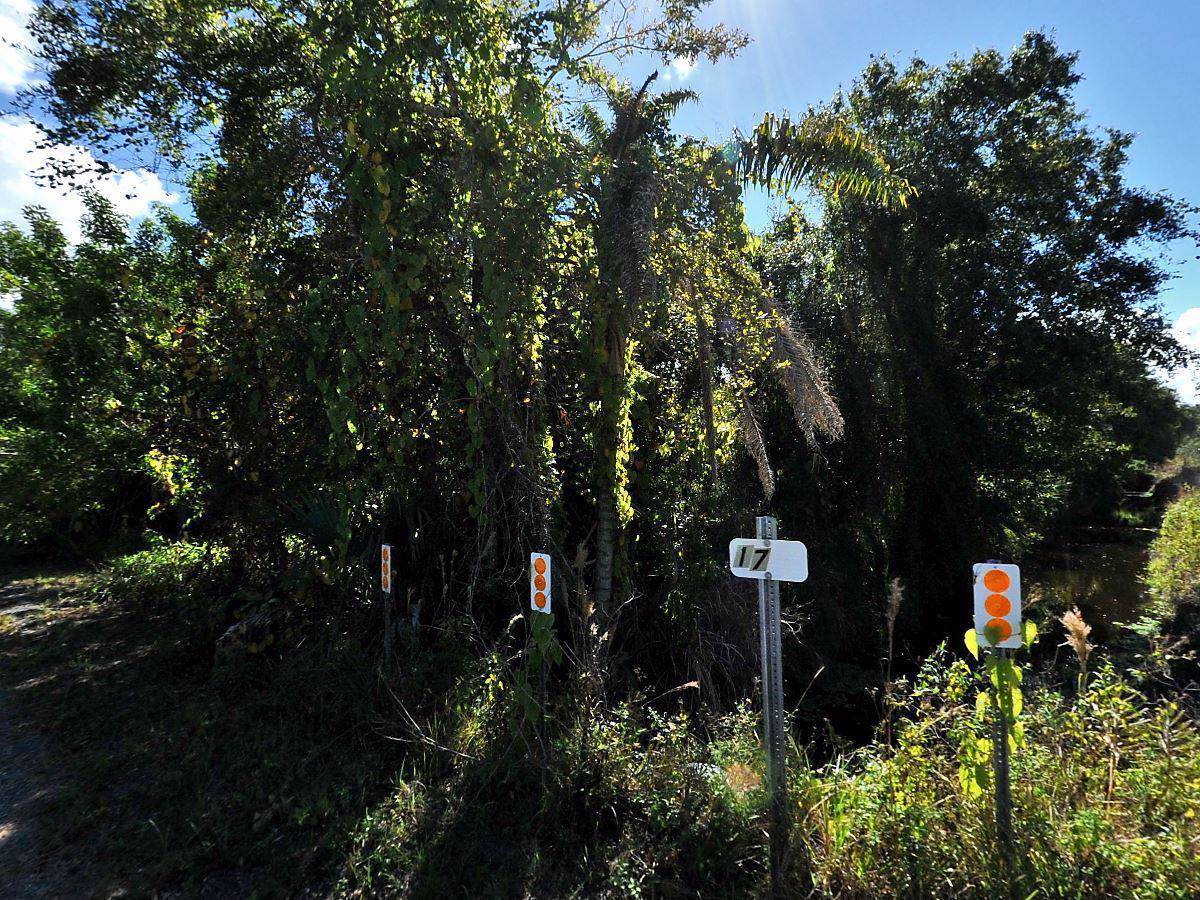 0000 Baysinger Avenue - Photo 1