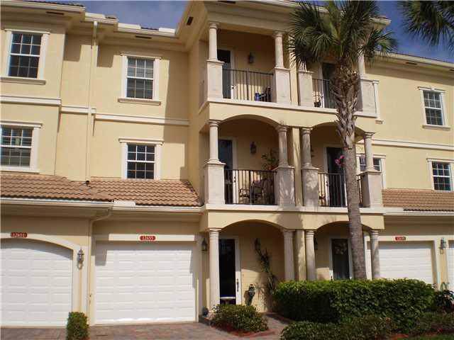 12655 Old Cypress Drive - Photo 1