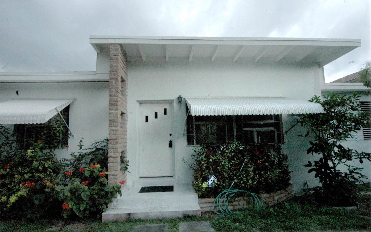335 Gulfstream Boulevard - Photo 1