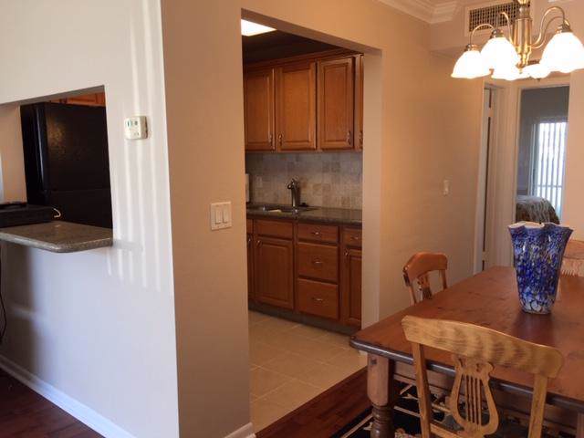 3280 Cynthia Lane - Photo 1