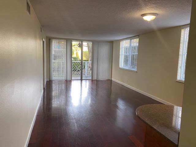 621 Woolbright Road - Photo 1