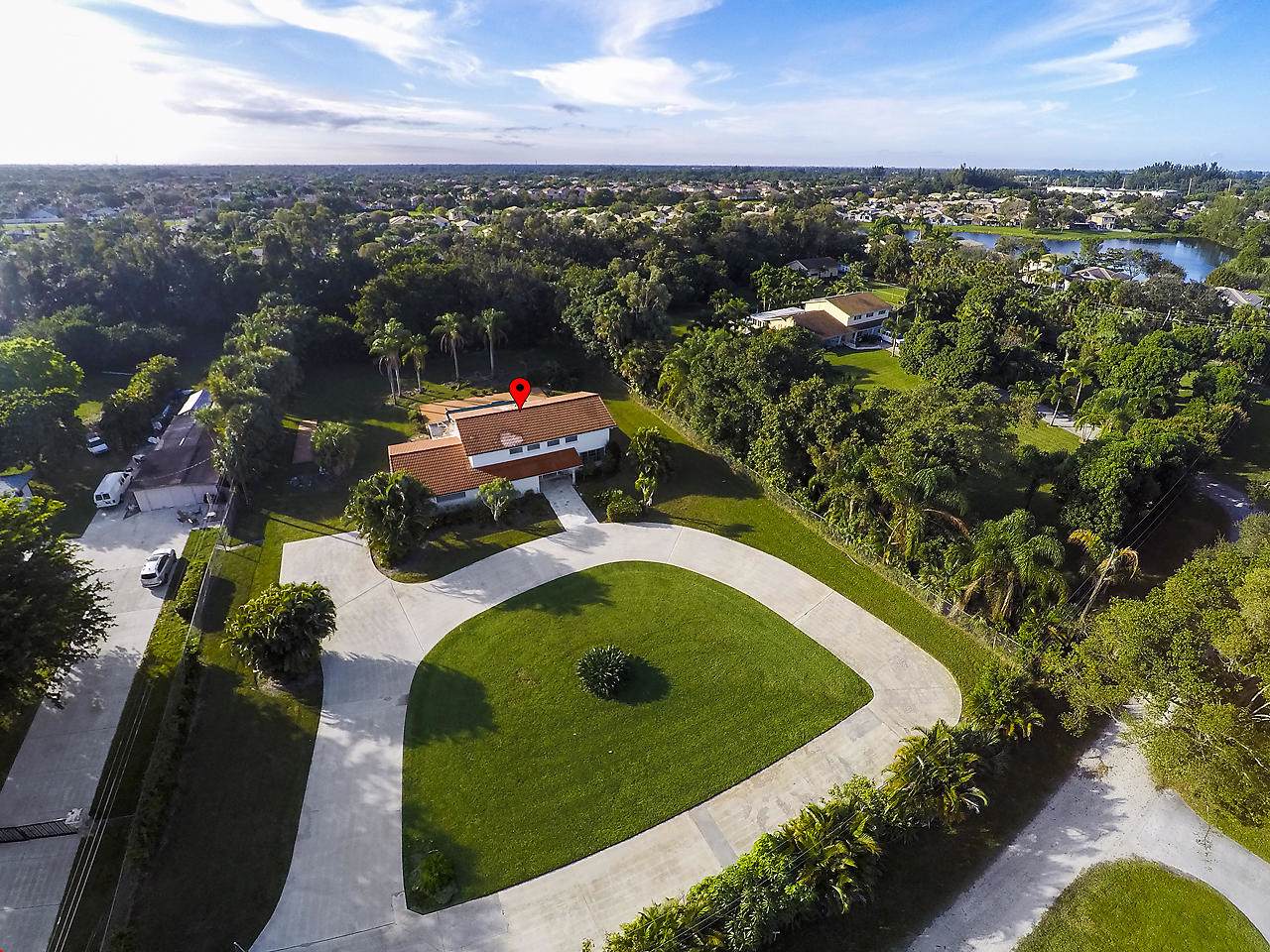 7811 Lawrence Road - Photo 1