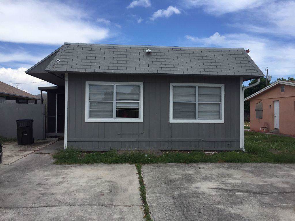 347 6th Avenue - Photo 1 347 6th Avenue - Photo 1