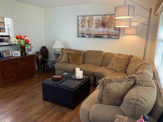 516 Mansfield M - Photo 1