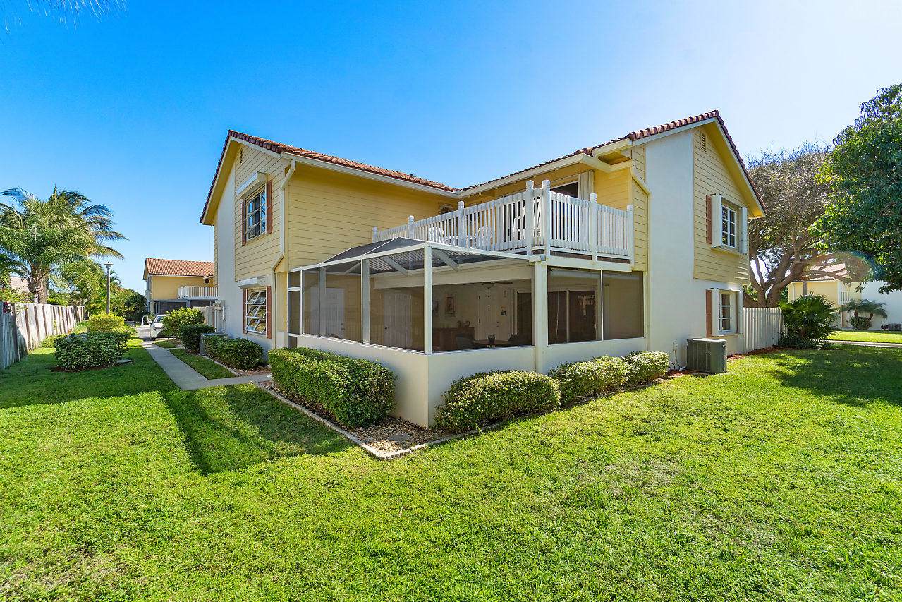 139 Seabreeze Circle - Photo 1