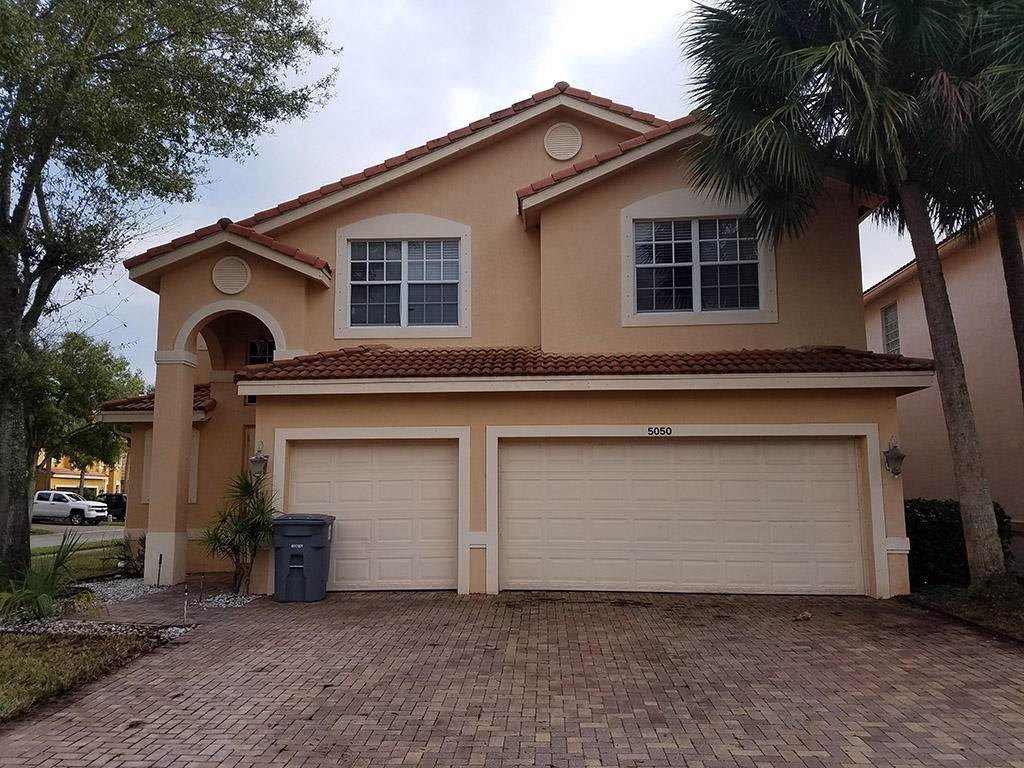 5050 Greenwich Preserve Court - Photo 1 5050 Greenwich Preserve Court - Photo 1