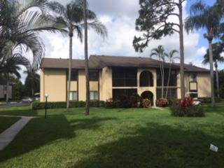 442 Pine Glen Lane - Photo 1