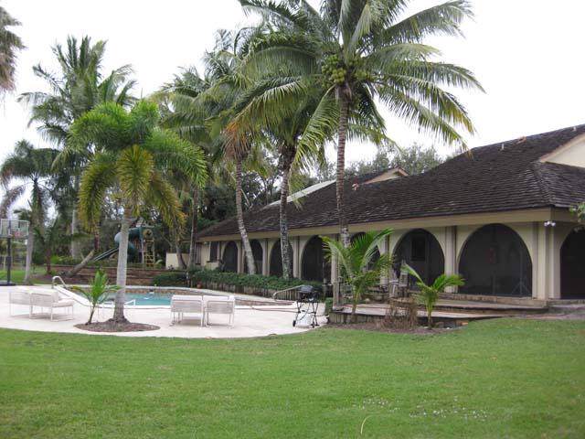 4980 Stables Way - Photo 1