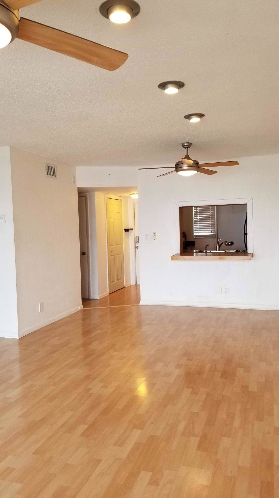 1101 Crystal Lake Drive - Photo 1