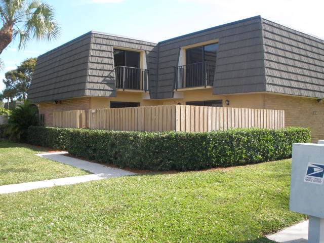 2503 25th Way - Photo 1