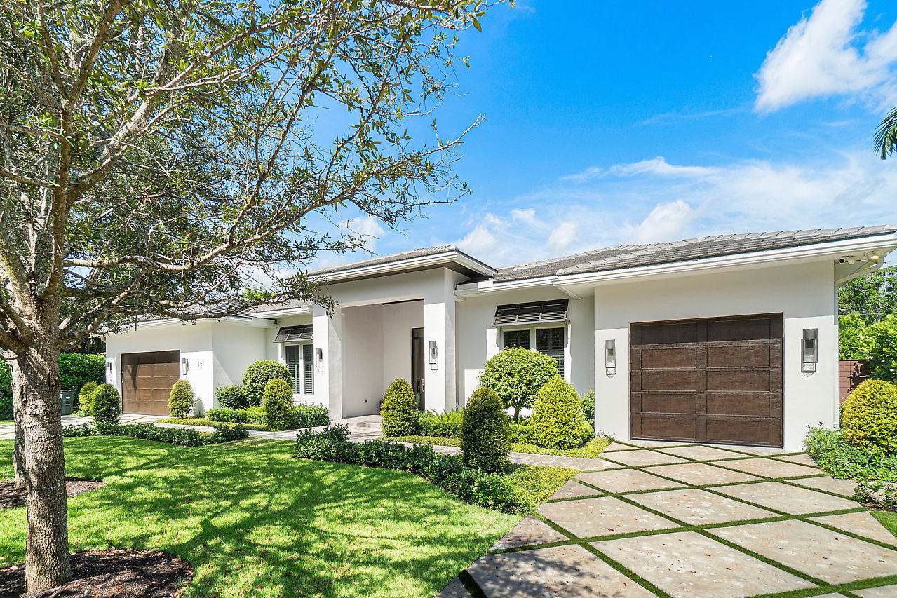 1061 Banyan Road - Photo 1 1061 Banyan Road - Photo 1