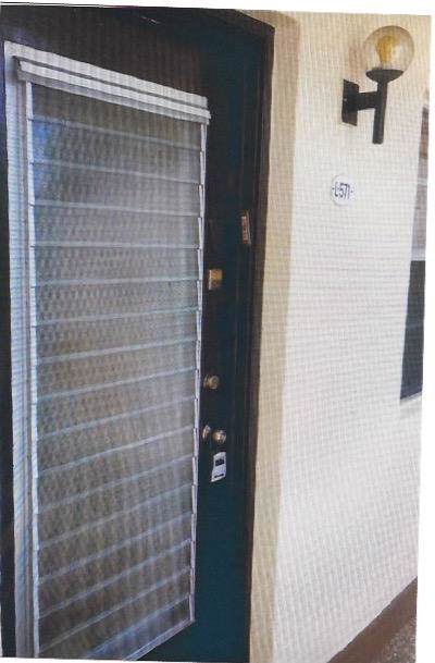 571 Capri L - Photo 1