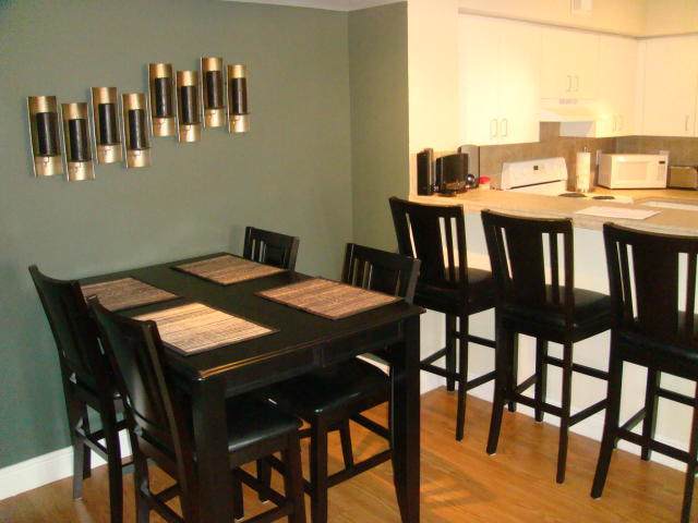 1733 Village Boulevard - Photo 1