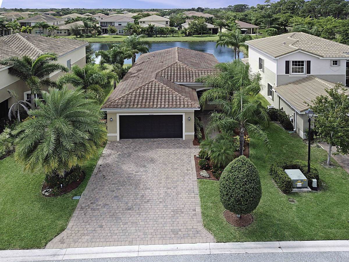 10521 Cape Delabra Court - Photo 1