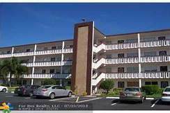 3045 Cornwall C - Photo 1