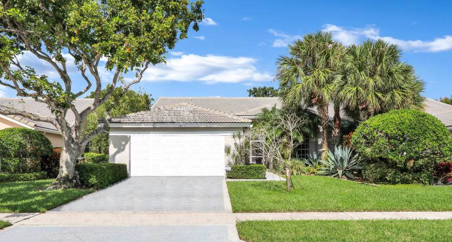 7803 Rockford Road - Photo 1