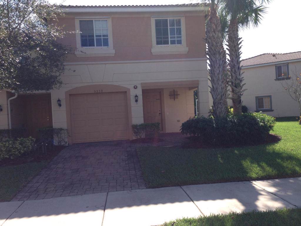 5339 Mitchell Lane - Photo 1