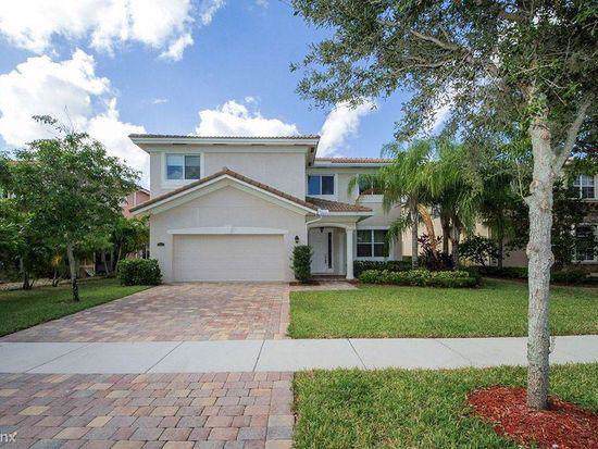 8821 Cobblestone Point Circle - Photo 1