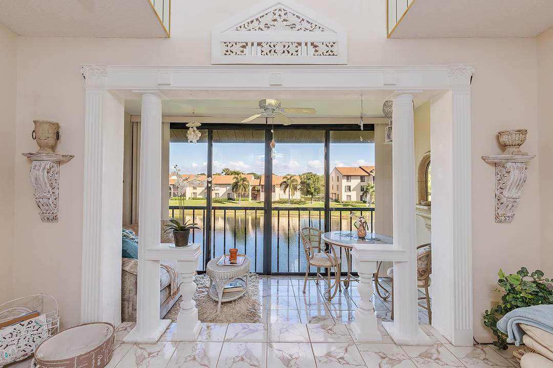627 Sea Pine Way - Photo 1