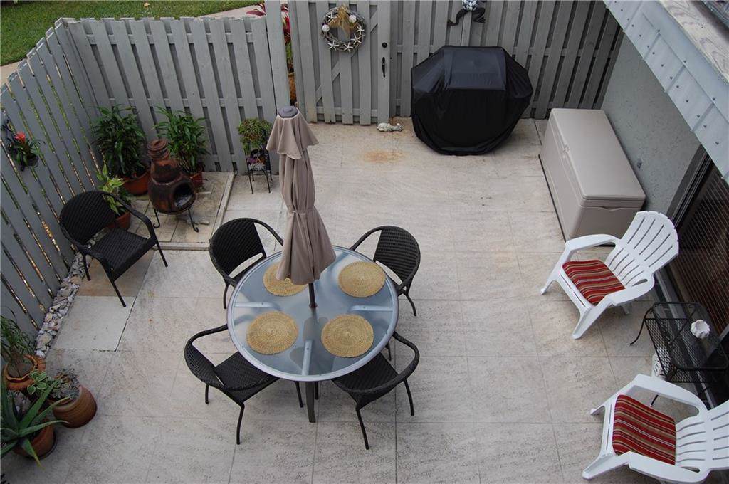 3854 Jefferson Street - Photo 1