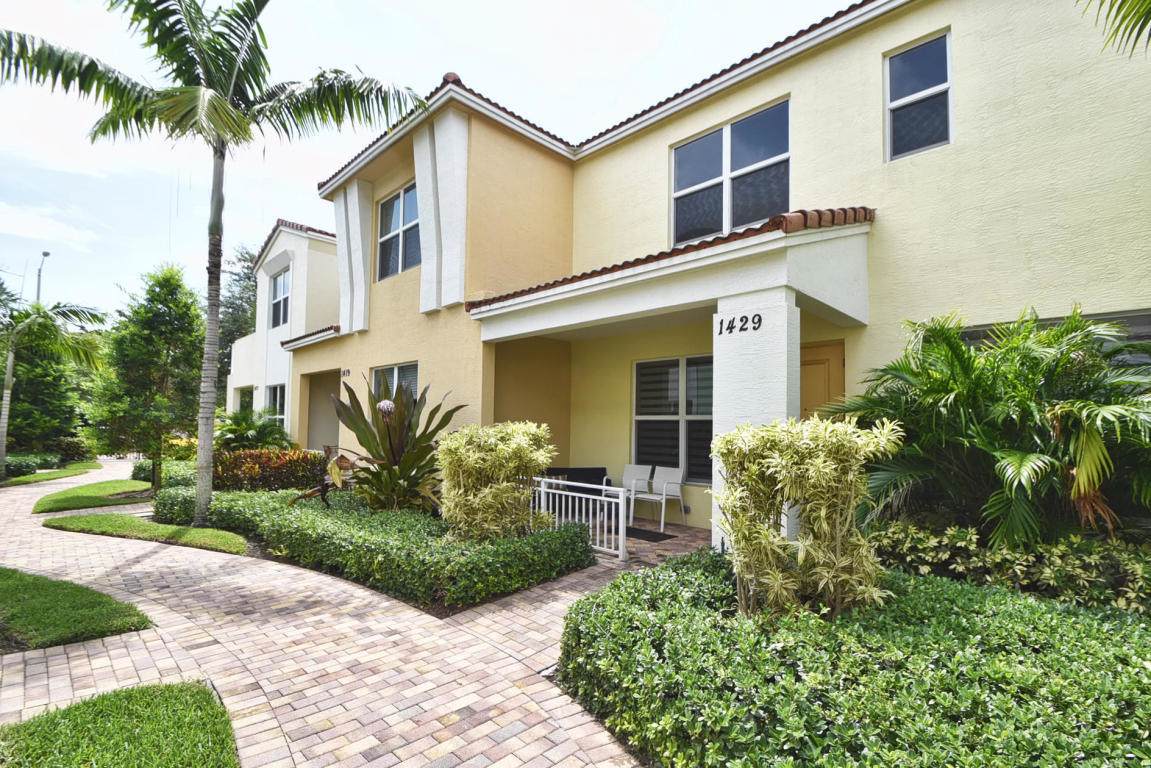 1429 48th Street - Photo 1