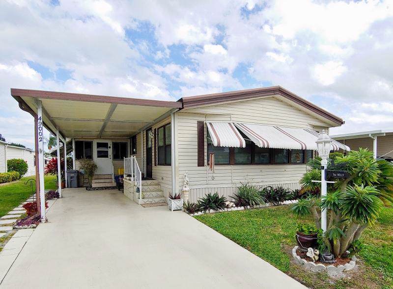 49002 Inauga Bay - Photo 1 49002 Inauga Bay - Photo 1