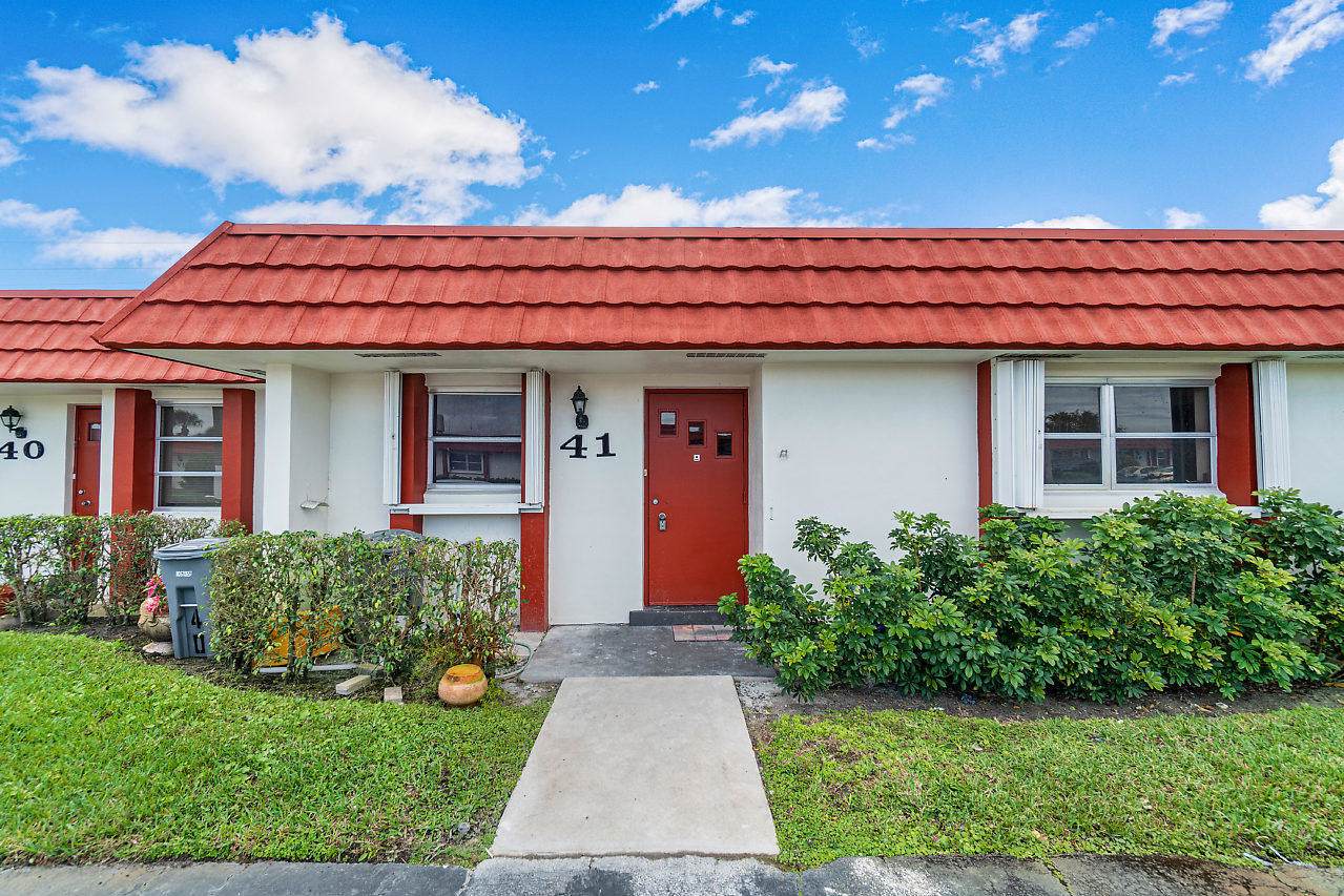 5800 Fernley Drive - Photo 1