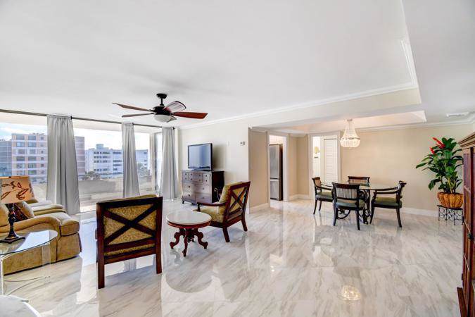 3589 Ocean Boulevard - Photo 1
