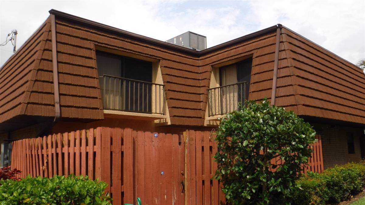 1440 Lawnwood Circle - Photo 1