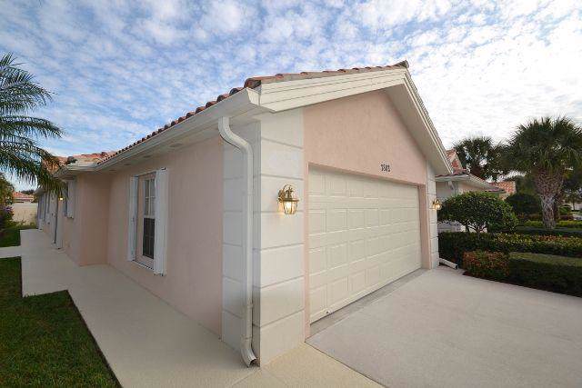 7802 Fork Drive - Photo 1