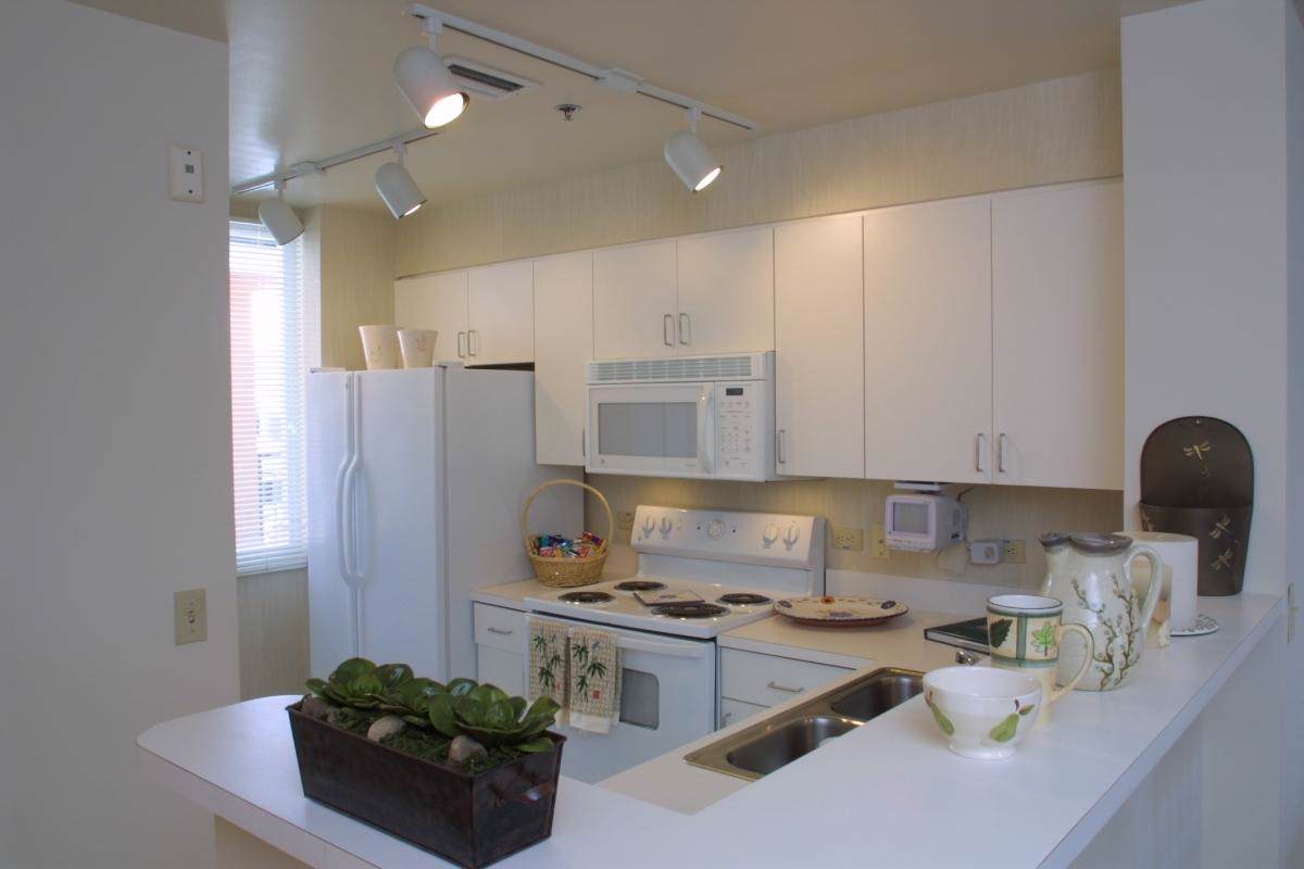 460 Rosemary Avenue - Photo 1