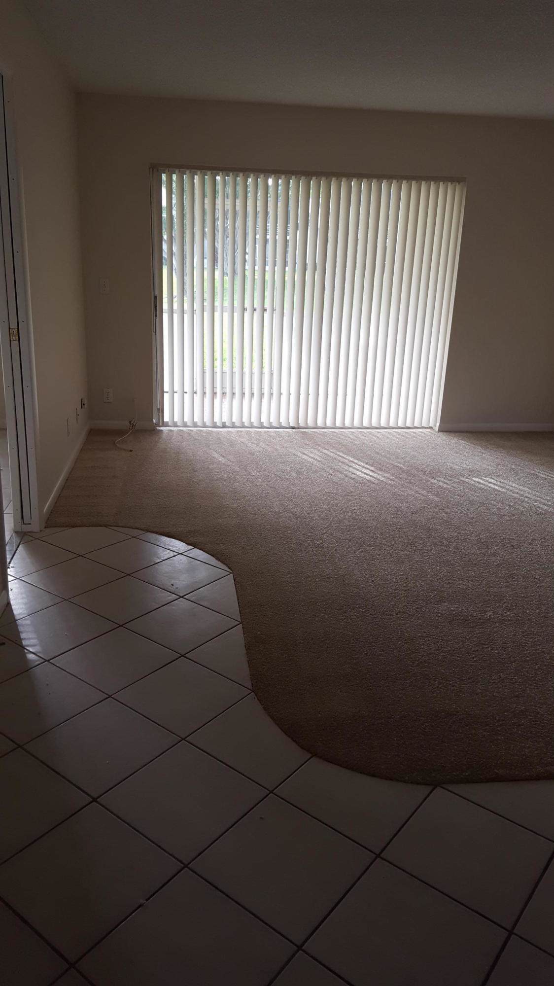 2800 Fiore Way - Photo 1 2800 Fiore Way - Photo 1